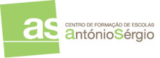 Centro de Formação de Escolas António Sérgio